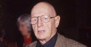 Wolfgang Menge