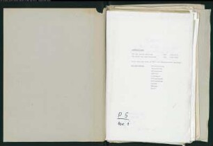 Zivilstandsregister der Juden für den Bezirk Marsberg (GHT 1834-1835) sowie Stadt und Land Marsberg (GHT 1836-1839) Niedermarsberg, Obermarsberg, Beringhausen, Canstein, Giershagen, Heddinghausen, Hellminghausen, Leitmar, Padberg und Udorf, geführt vom Bürgermeister zu Marsberg (Gemeinde: Marsberg)