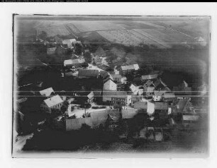 Schwall (b. St. Goar)