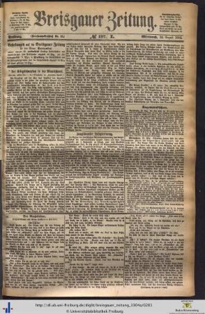 24.08.1904 (I.)