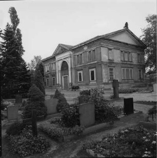 Bremer Straße