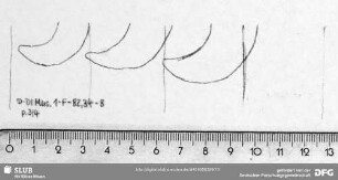 W-Dl-480 Tre lune / "AF"