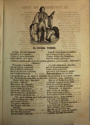 Coleccion de canciones al estilo del dia : para cantar con acompañamiento de guitarra