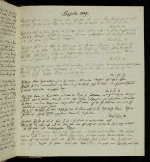 1849