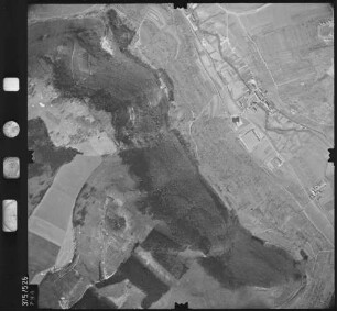 Luftbild: Film 31 Bildnr. 738