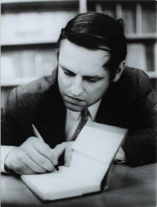 Helmut Hauptmann