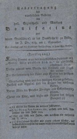 [Hauptwerk] Bl. 164