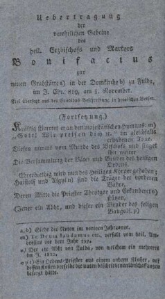 [Hauptwerk] Bl. 164