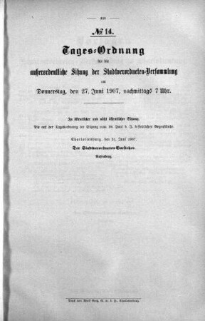 1907/06/27