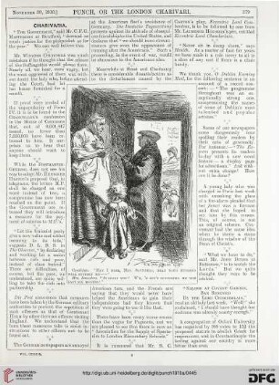 November 30, 1910