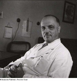 Stender, Arist