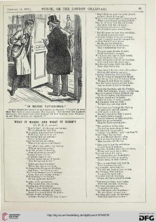 February 14, 1874