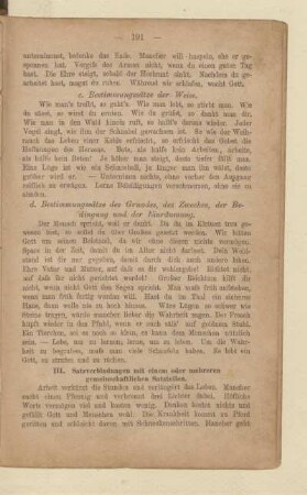I. Rheinprovinz