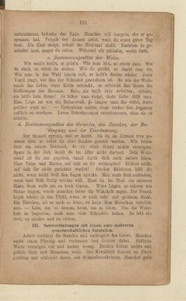 I. Rheinprovinz