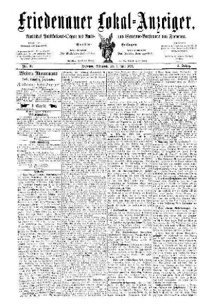 Nr. 53., 03.07.1895