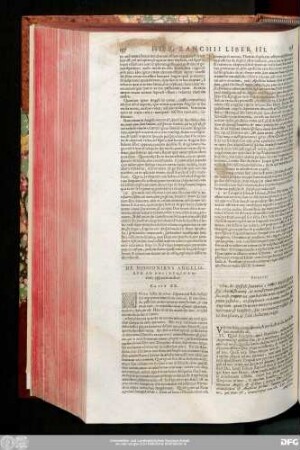 De Missionibus Angelorum Ad Nos : Deque Eorum apparitionibus. Caput XX.