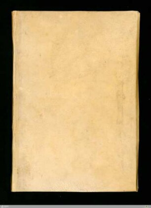 Laurentii Vallae elegantiarum epitoma