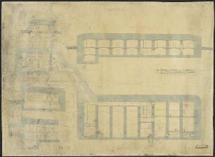 Fort Muhl