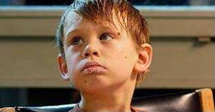 Lucas Calmus