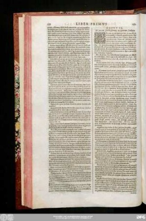 Caput IX. De peccato seu blasphemia in Spiritum sanctum.