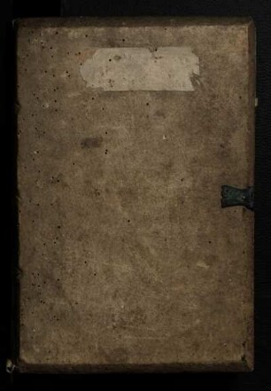 Alanus ab Insulis cum commento anonymi auctoris, Inkunabeldrucke