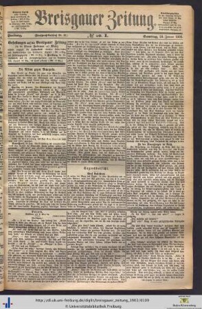24.01.1903 (I.)