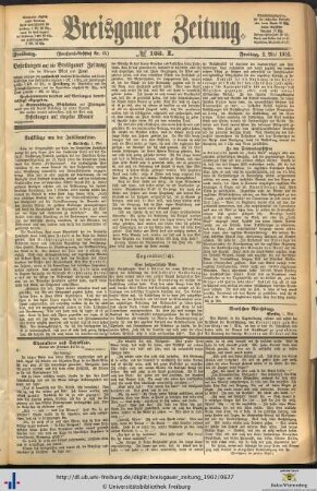 02.05.1902 (I.)
