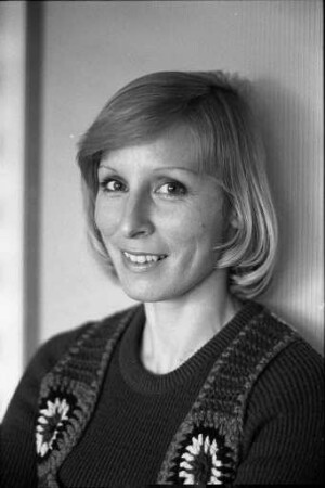 BNN-Interview mit Stadträtin Monika Kaufmann zum Amateurtheater "Die Käuze"