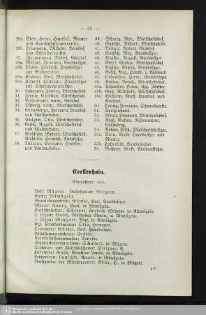 Crellenhain