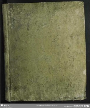 Programma In Funere Viri Magnifici Nobilissimi atque Consultissimi Johannis Eisenhart ICti, Codicis in illustri Iulia Profess. Publ. Ordin. meritissimi Ordinis sui Antecessoris Primarii & Senioris D. IX. Maii MDCCVII placide defuncti publice dicatum