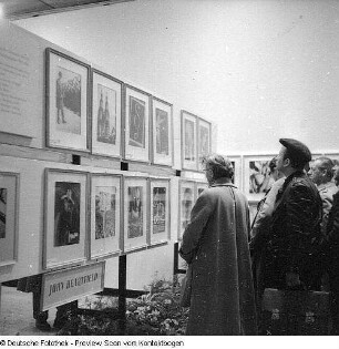Fotomuseum, Stadtmuseum