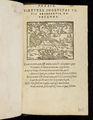 111-112, Text (Druck)