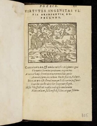 111-112, Text (Druck)