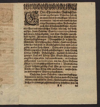2r-8v, Copia Eines VerantwortungsSchreibens...