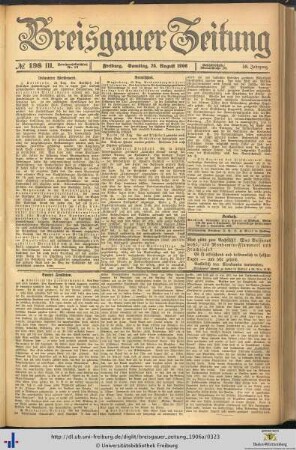 25.08.1906 (III.)