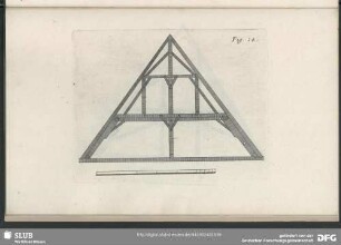Fig. 14