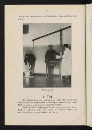 22-31, II. Teil