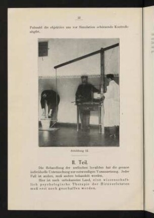 22-31, II. Teil