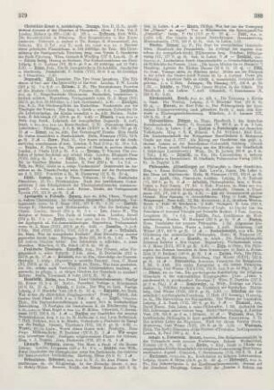 375-376 [Rezension] Müller, Johannes, Von der Nachfolge