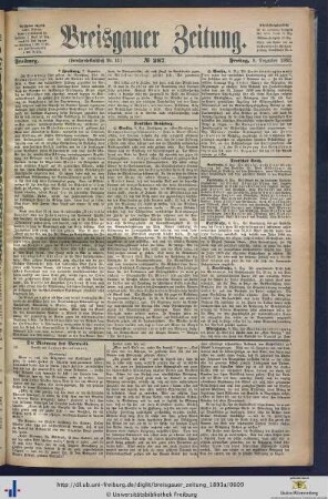 08.12.1893