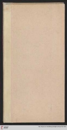 Cantique des cantiques de Salomon
