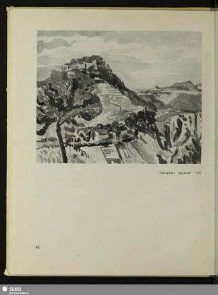 Königstein