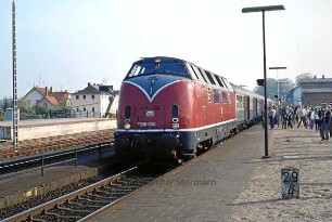 Mölln