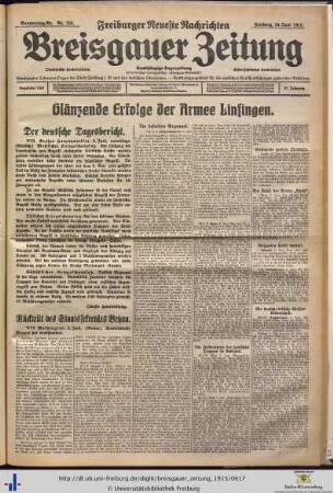 10.06.1915