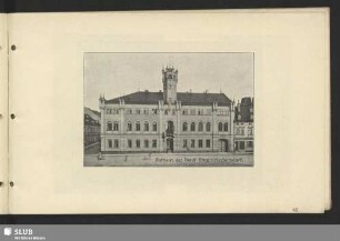 Ehrenfriedersdorf