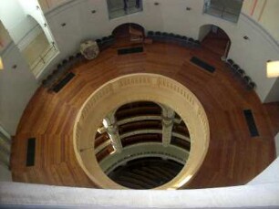 Dresden: Frauenkirche