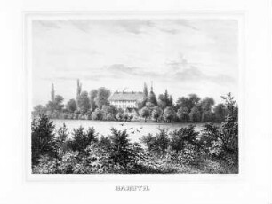 Baruth
