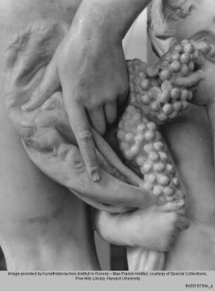 Bacchus
