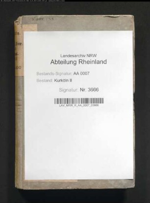 Beschlüsse der 4 Kurfürsten am Rhein über Handhabung der Zölle und der kölnischen Stapel (Abschriften)