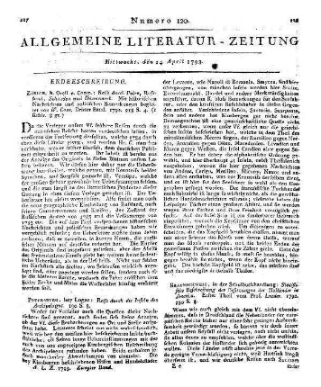 Lehren der Weisheit für Jedermann : aus dem Archiv des Dalai-Lama. - Leipzig : Sommer, 1792